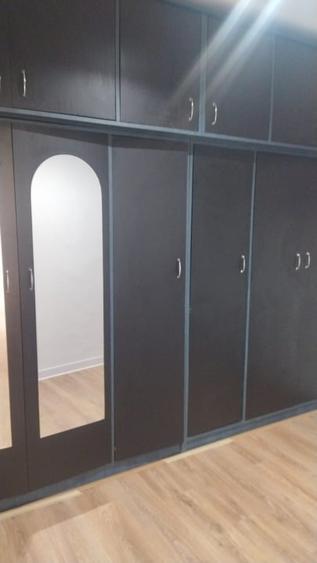 Apartament cu 2 camere decomandat, mobilat în Basarabia