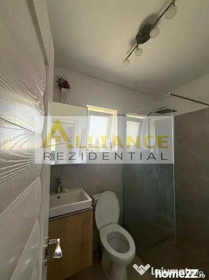 Casa Magurele | 578 mp TEREN | 158 mp UTILI ~ MOBILATA SI... - 14