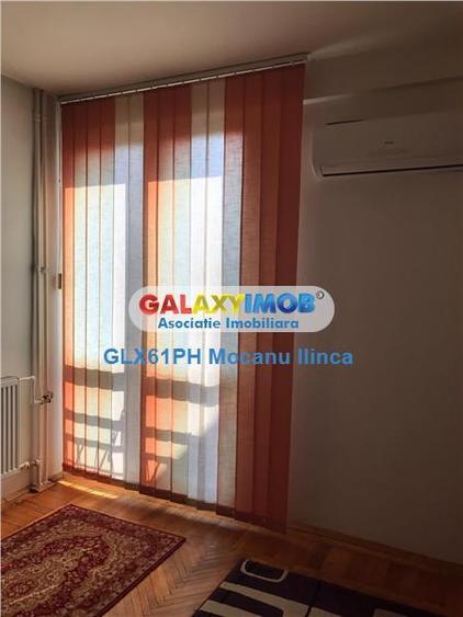 Inchiriere apartament 2 camere, in Ploiesti, zona Ultracentrala - 12
