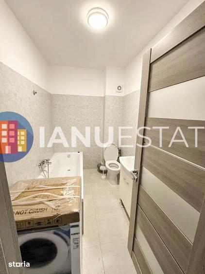 Theodor Pallady Parcul Teilor Nou Centrala Parcare PetFriendly* - 2