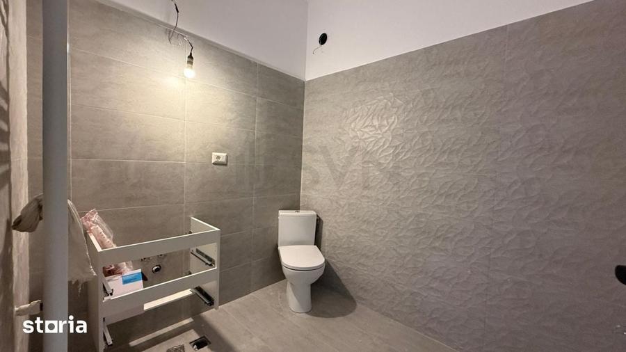 Apartament 2 camere Pipera Matei Millo - 8