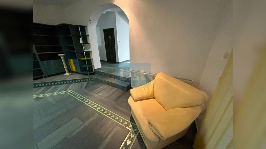 Casa individuala în Andrei Muresanu - 18