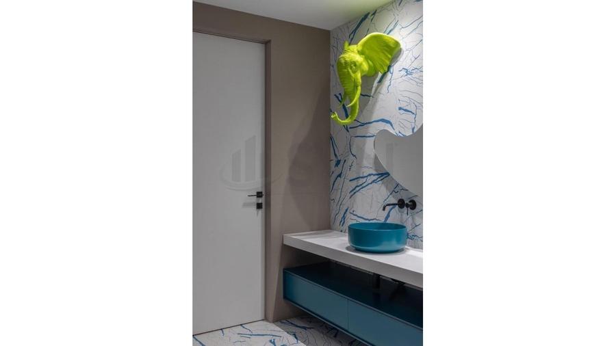 Casă individuală cu 6 camere cu Canalizare în Pipera