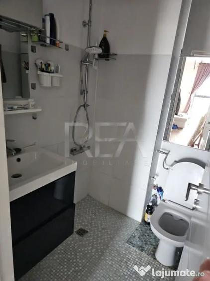 2 Camere | Cotroceni Smart Residence | Zona Grozavesti - Bucuresti (Bucuresti-Ilfov) - 3