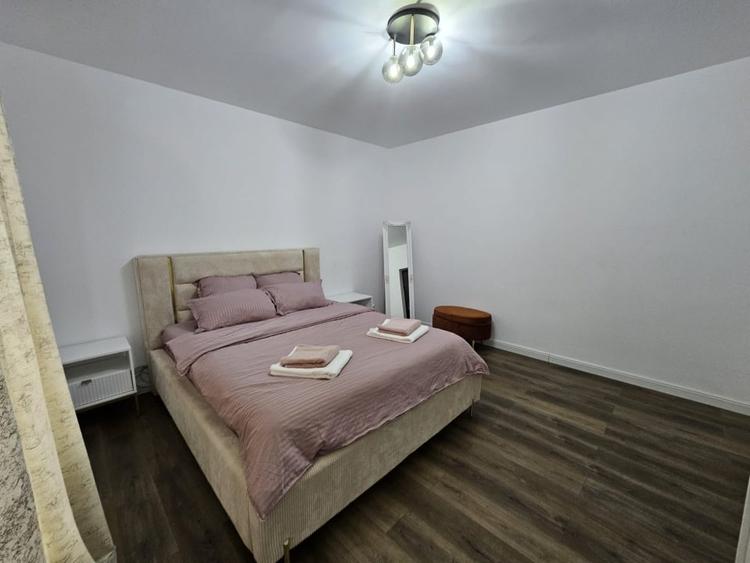Casă individuală cu 5 camere cu Piscina în Cârcea