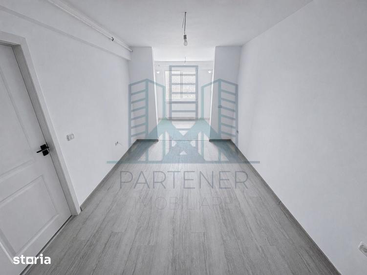 Comision 0%! Apartament 2 camere 47 mp+parcare Valea Lupului/Pacurari - 2