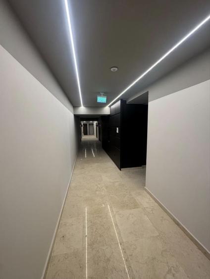 Apartament semidecomandat în Central