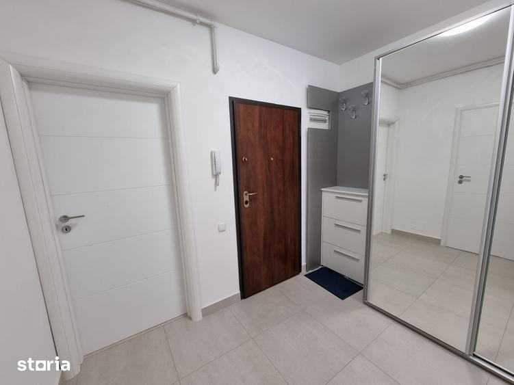 Apartament cu 3 camere decomandat în Iancului