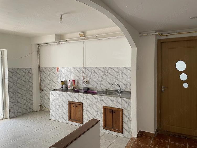 Apartament 3 camere plus extensie 115mp de vanzare! - 2
