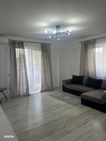 Apartament 2 camere Loc de parcare inclus - Bragadriu, Cartierul latin - 23