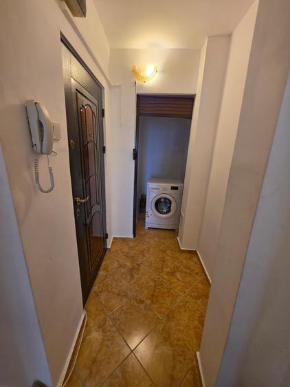 Apartament 2 camere de inchiriat – zona Republicii, mobilat si utilat - 5
