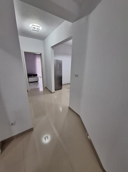 Duplex cu 4 camere cu Teren 362 Mp în Dumbrăvița