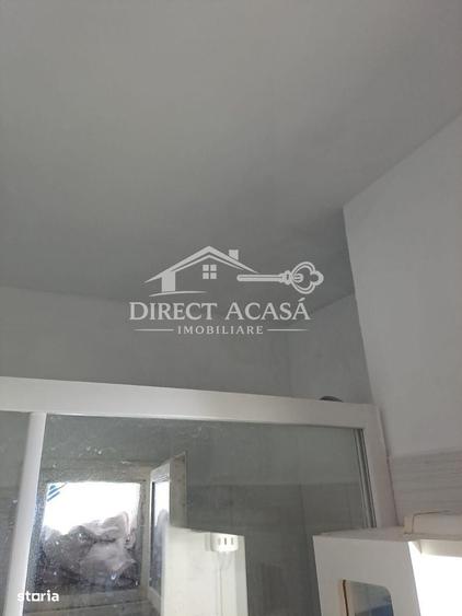 Apartament 3 camere, 64 mp, etaj 2 Dambu Pietros - 5