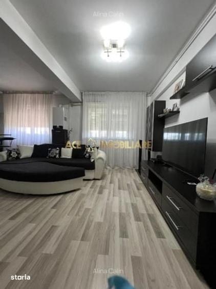 3 Camere de vanzare | Colentina | Bloc 2001 | 0% Comision | Centrala - 3