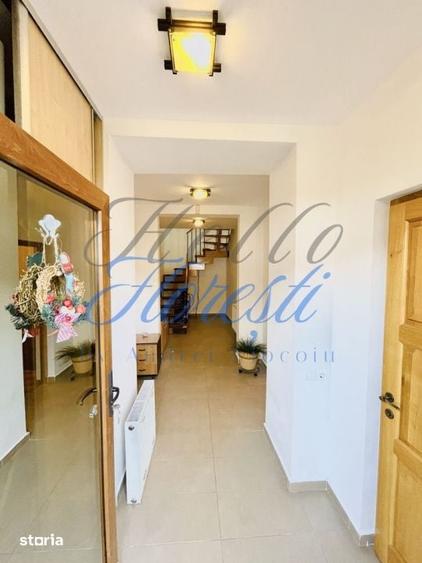 Spațiu comercial, de 100 mp, în Mărăști