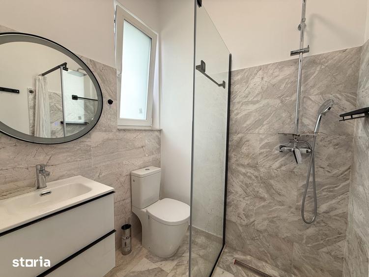 Your Quiet Home Near the Lake Corbeanca 0%com. Negociabil - 8