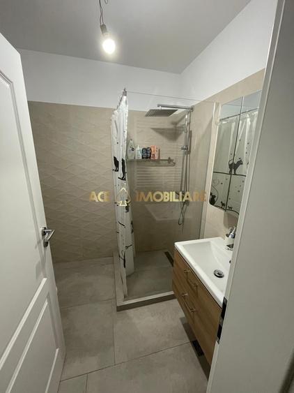 3 Camere de inchiriat | Popesti Leordeni | Metrou | Centrala - 9