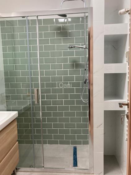 Inchiriez apartament 2 camere Moghioros-Plaza