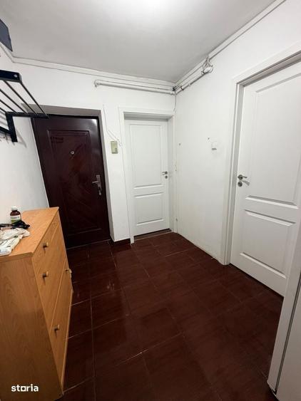Apartament, - 2