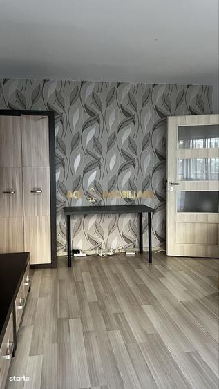 3 Camere de inchiriat | Drumul Taberei | Parcare | Metrou | 67MP - 7