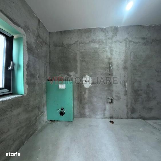 Casă cu 4 camere cu Teren 520 Mp în Drumul Taberei
