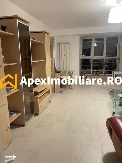 Alba Iulia - Burebista, Bucuresti, 3 Camere | | Renovat 2026 | 2 Bai - 5