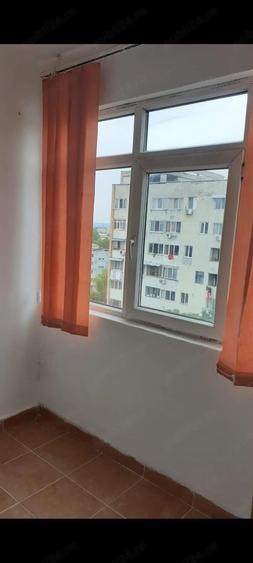 Garsonieră semidecomandată, mobilată în Brazda lui Novac