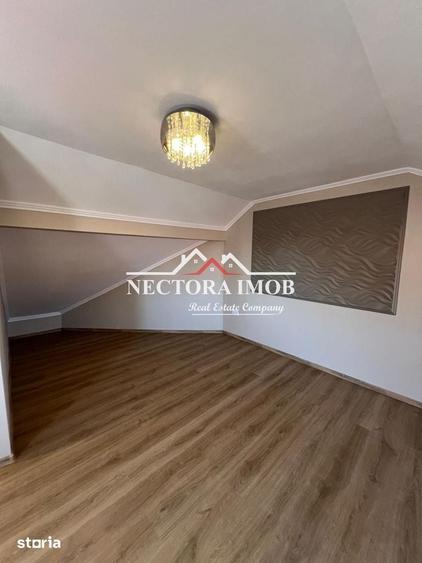 EXCLUSIVITATE Nectora Imob-Apartament 3 camere, Renovat, Ultracentral - 5