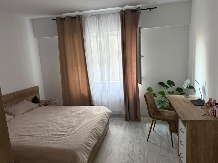 2 camere.Sofia Residence Pallady, Gura Calitei.Parcare ! - 6