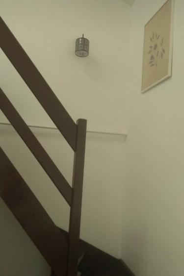 Garsoniera Confort Sporit ( Microapartament ) Zona Burdujeni - Gara - 11