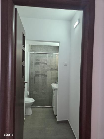 Apartament cu balcon, lift, 2 camere, Piata Romana - 2