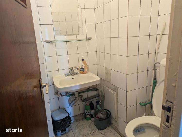 Apartament 4 camere, balcon, Obor, Bucuresti - 9