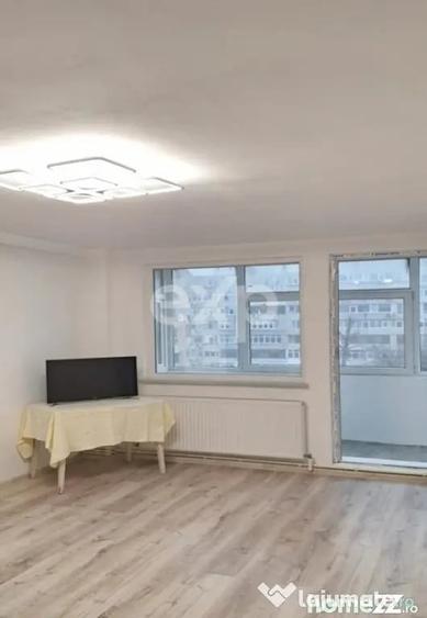 Apartament cu 2 camere decomandat în Ultracentral