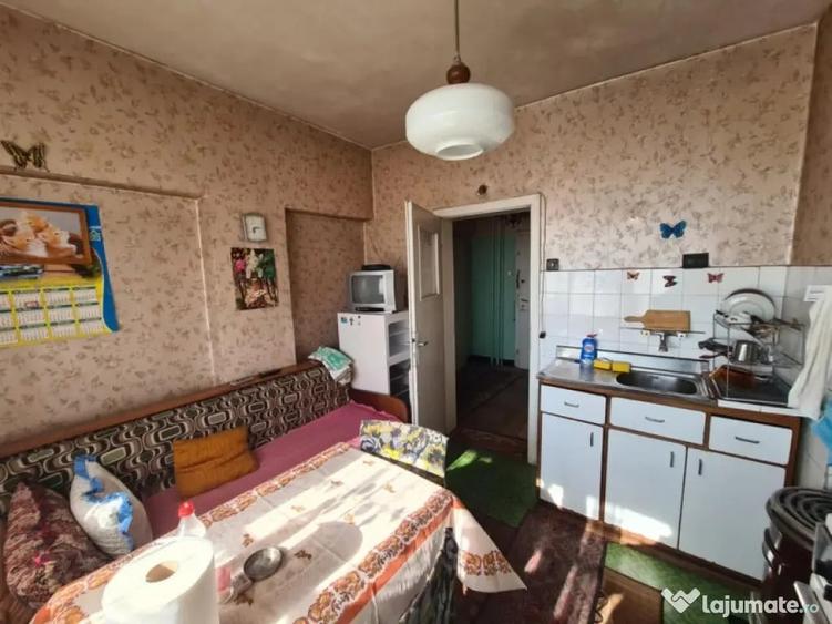 Vanzare garsoniera Dambovita - 3