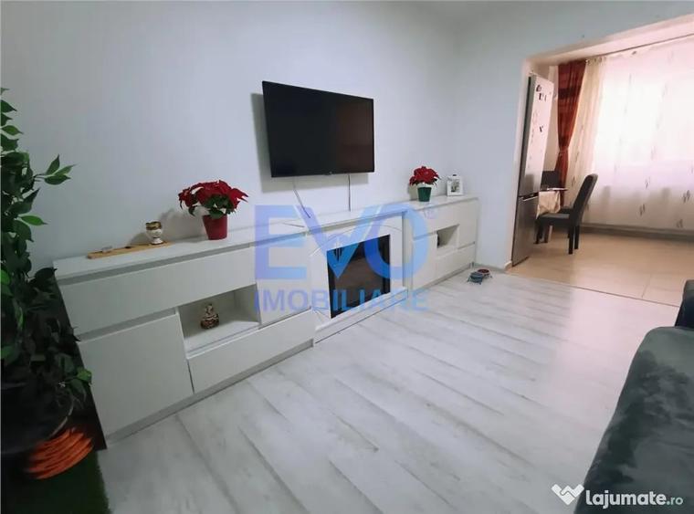 Apartament cu 2 camere, mobilat si utilat, Complex Iris Vale - 10