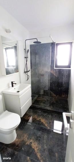 Apartament cu 3 camere în Țiglari