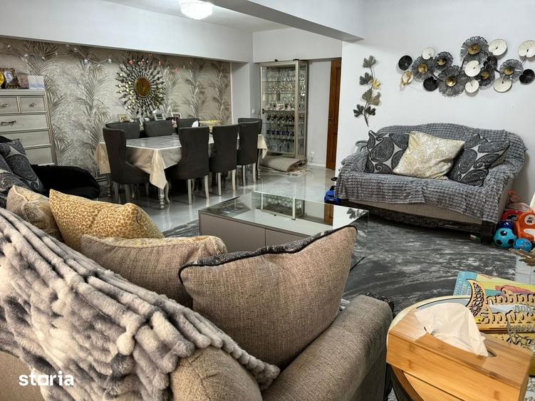 3 camere Cal Bucure?ti , vis a vis de orange , et 2 , pre? 219.000 E - 12