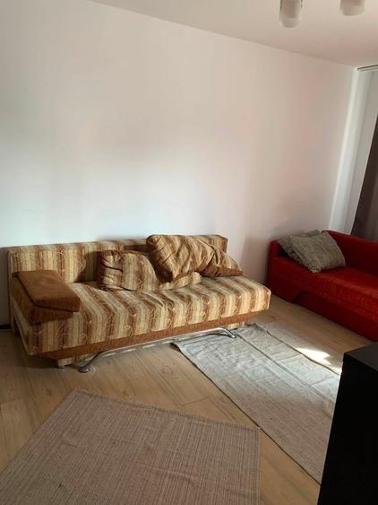 Colentina, Radovanu, centrala termica - 3
