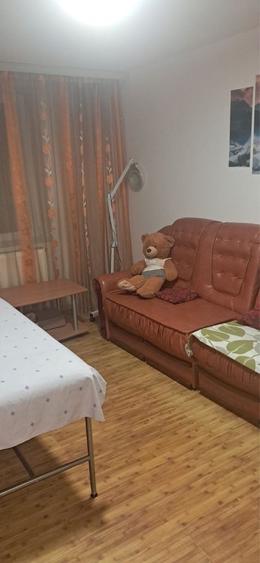 Apartament cu 3 camere în Brânceni