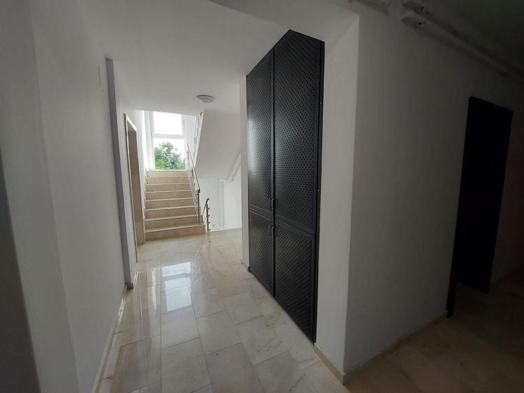 Apartament cu 2 camere decomandat în Turnișor