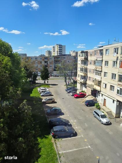 Apartament 2 camere | Zona Careiului | Mobilat - 1