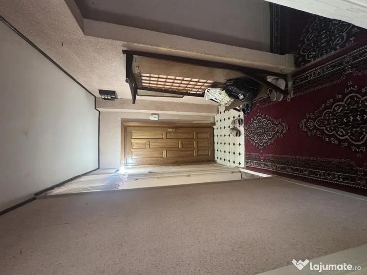 Apartament 3 camere - 9