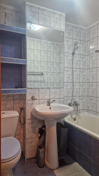 Apartament 2 camere Armoniei - 5