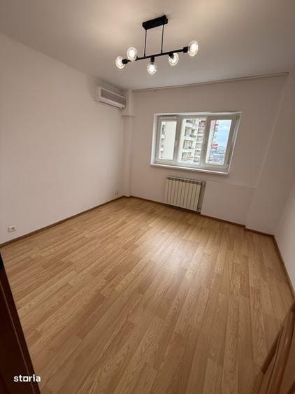 Apartament 2 camere Morarilor Pantelimon - 1