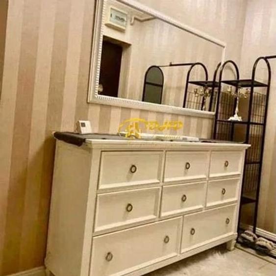 Apartament 3 camere, zona Green Park Tatarasi. - 3