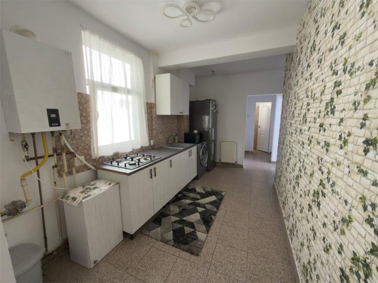 Apartament 4 camere, 71 mp, zona Centrala - 9