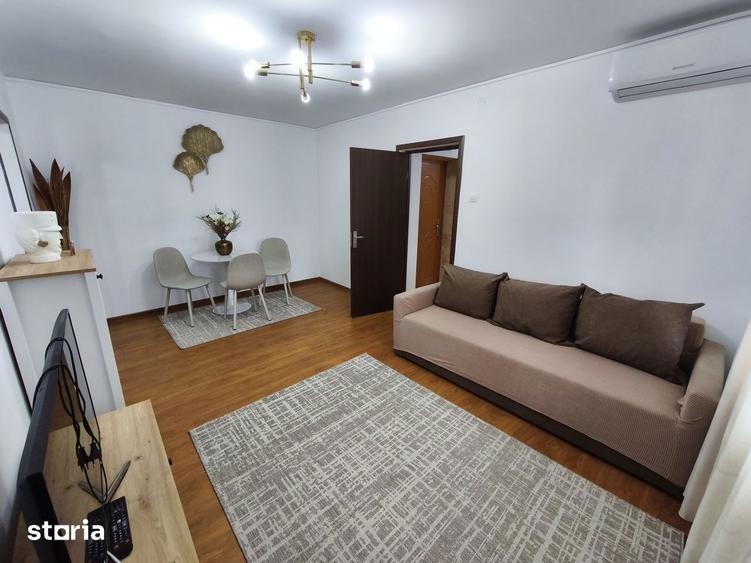 Apartament renovat Militari Lujerului Veteranilor - 4