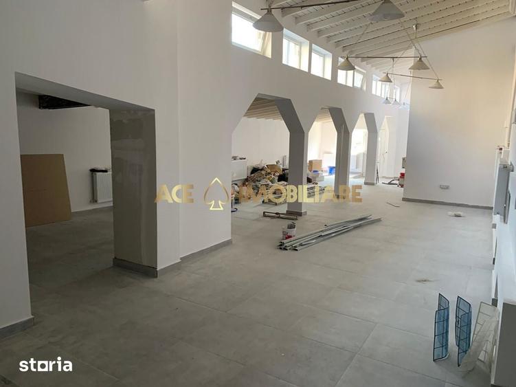 Casă cu 9 camere cu Teren 355 Mp în Ștefan cel Mare