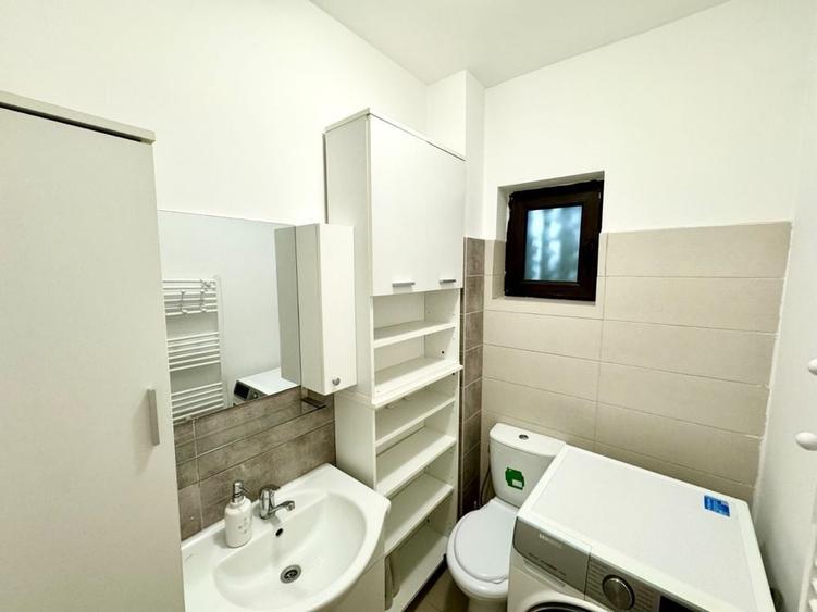 Casă cu 2 camere cu Teren 117 Mp în Central