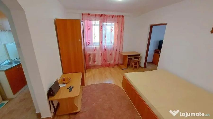 Apartament 2 camere, in Alexandru, - Iasi (Iasi) - 2